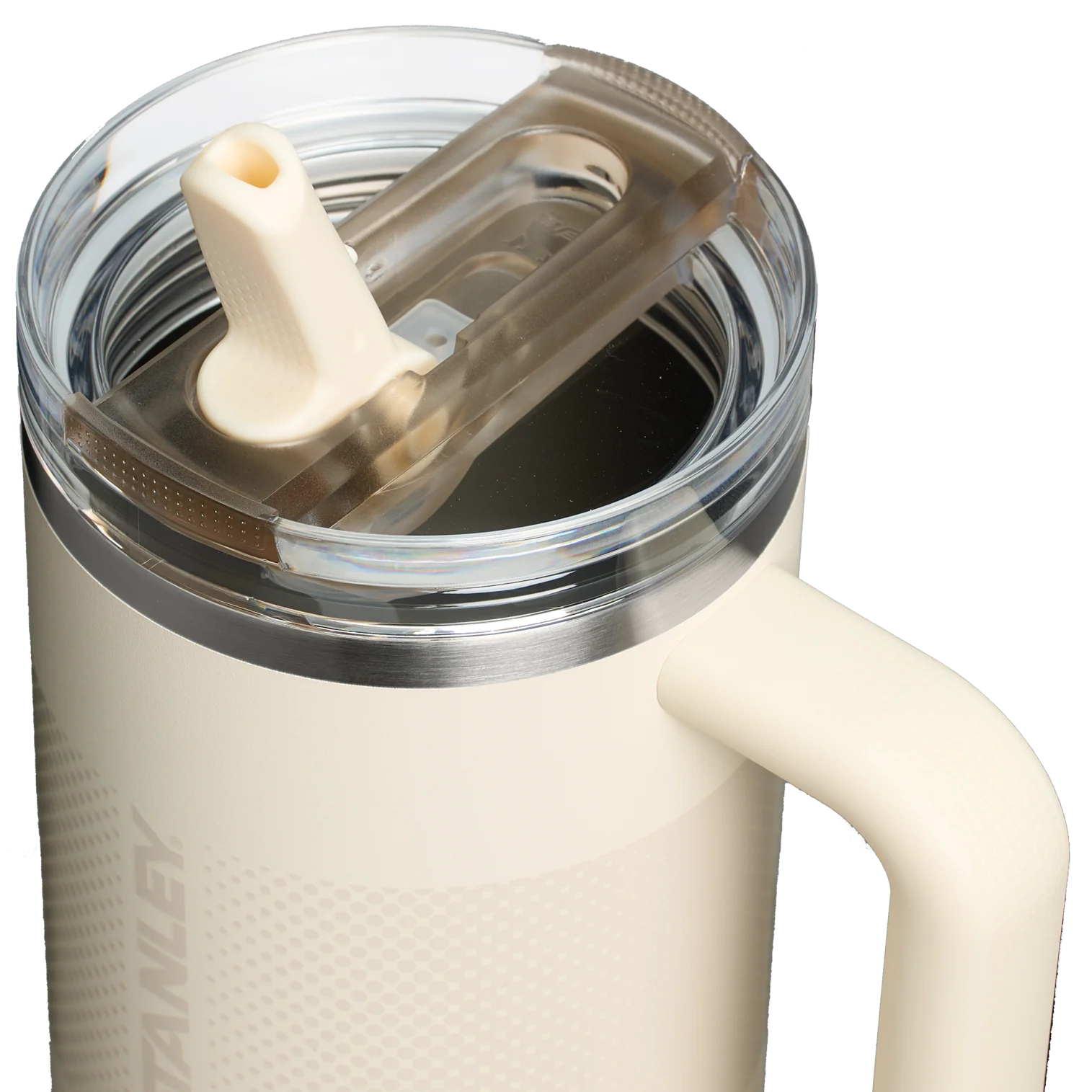 The Quencher ProTour Flip Straw Tumbler | 40 OZ