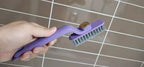 Cleaning Brush