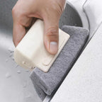 Window Cleaning Brush Tool