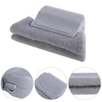 Window Cleaning Brush Tool