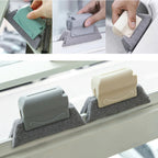 Window Cleaning Brush Tool