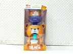 Cartoon Animal Water Dispenser