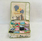 Underwear Socks Storage Organizer