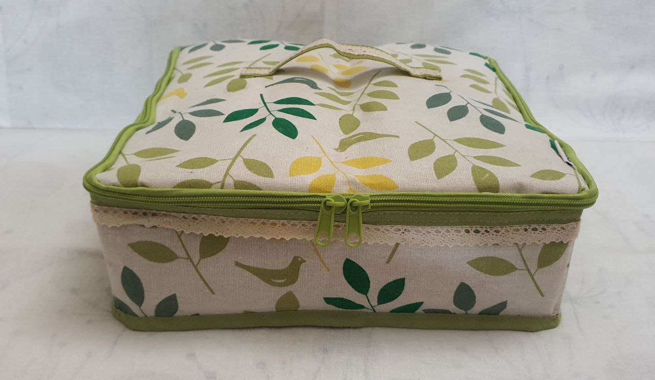 Underwear Socks Storage Organizer